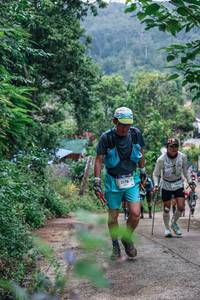 BIB: 
                            <button type="button" onclick="openModal(27246761)" class="btn btn-primary btn-sm float-right btn-popup" data-toggle="modal" data-target=".modal-high-quality">
                        <i class="fas fa-shopping-cart"></i> Add to Cart
                    </button>
                                            <button type="button" onclick="isThisMe(27246761, true)" class="btn btn-success btn-sm float-right btn-popup btn-isme hidden" data-toggle="tooltip" data-placement="bottom" title="นี่คือรูปของคุณใช่ไหม คลิกที่นี่เพื่อเอาเข้าอัลบั้ม">
                        <i class="fas fa-plus"></i> Add to album
                    </button>
                    <button type="button" onclick="isThisMe(27246761, false)" class="btn btn-warning btn-sm float-right btn-popup btn-isnotme hidden">
                        <i class="fas fa-ban"></i> Remove from album
                    </button>